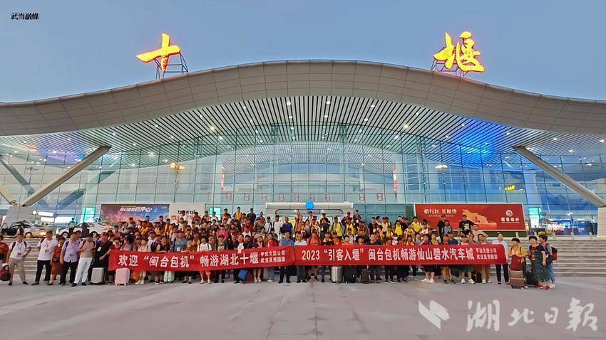 新京葡萄威尼斯3700